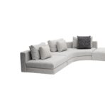 sofa-moon (3)