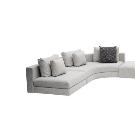 sofa-moon (3)