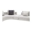 sofa-moon (4)
