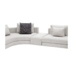 sofa-moon (4)