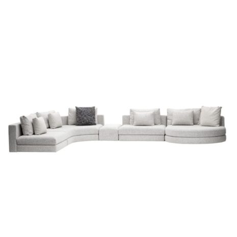 sofa-moon