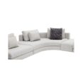 sofa-moon (5)