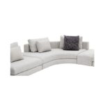 sofa-moon (5)