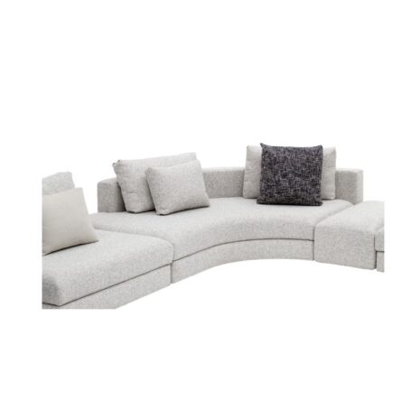 sofa-moon (5)