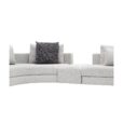 sofa-moon (6)