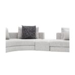 sofa-moon (6)