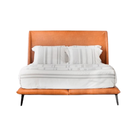 Cama Dreams Hafatto