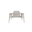 Poltrona Closet – Marcelo Ligieri (2)