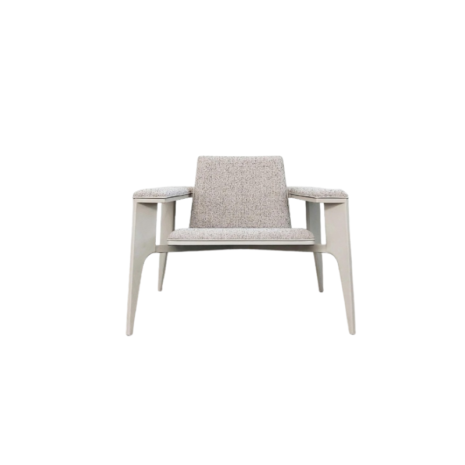 Poltrona Closet - Marcelo Ligieri (2)