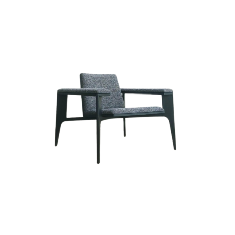 Poltrona Closet - Marcelo Ligieri (4)