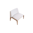 Poltrona Mob-Marcelo (2)
