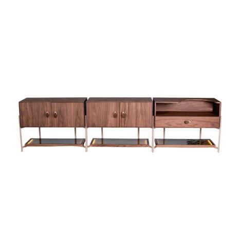 buffet-colina