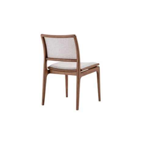 cadeira-jasmin (2)