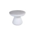 mesa-lateral-jarro (2)