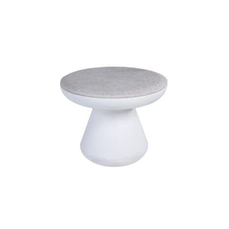 mesa-lateral-jarro (2)