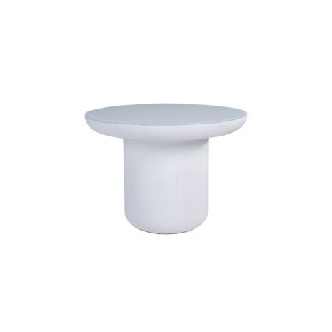 mesa-lateral-jarro