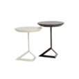 mesa-lateral-vondon (2)