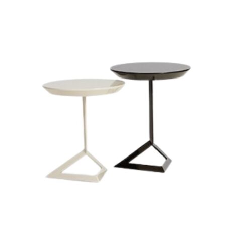 mesa-lateral-vondon (2)