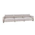 sofa-hazel