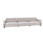 sofa-hazel