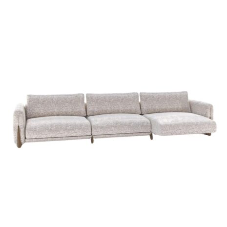 sofa-hazel (2)