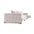 sofa-hazel (3)