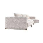 sofa-hazel (3)