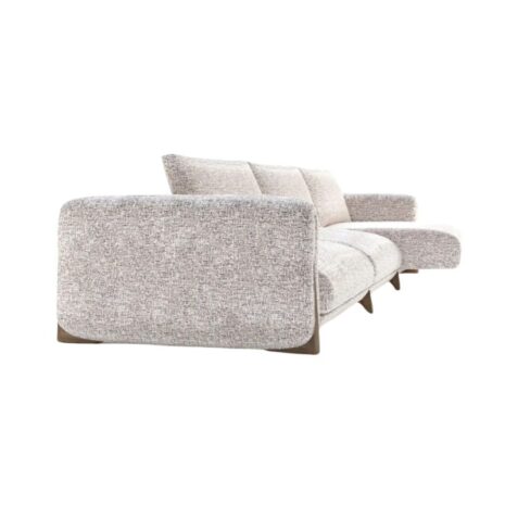 sofa-hazel (3)
