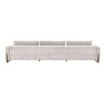 sofa-hazel (4)