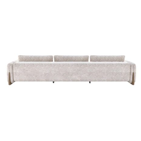 sofa-hazel (4)