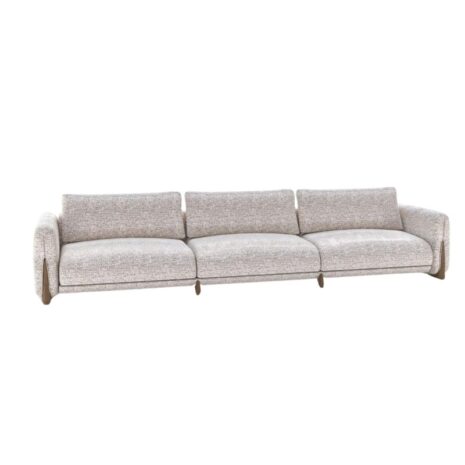 sofa-hazel
