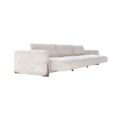 sofa-hazel (5)