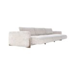 sofa-hazel (5)