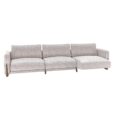 sofa-hazel (6)