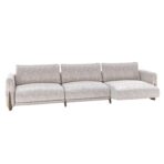 sofa-hazel (6)