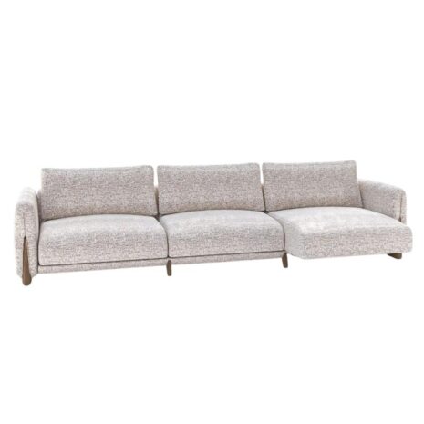 sofa-hazel (6)