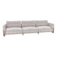 sofa-hazel (7)