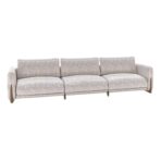 sofa-hazel (7)