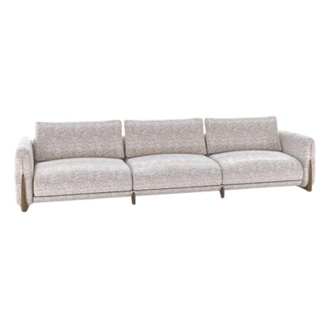 sofa-hazel (7)