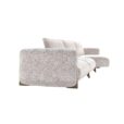 sofa-hazel (8)