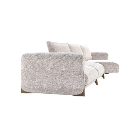 sofa-hazel (8)
