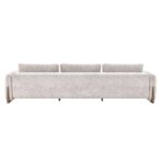sofa-hazel (9)