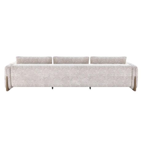 sofa-hazel (9)