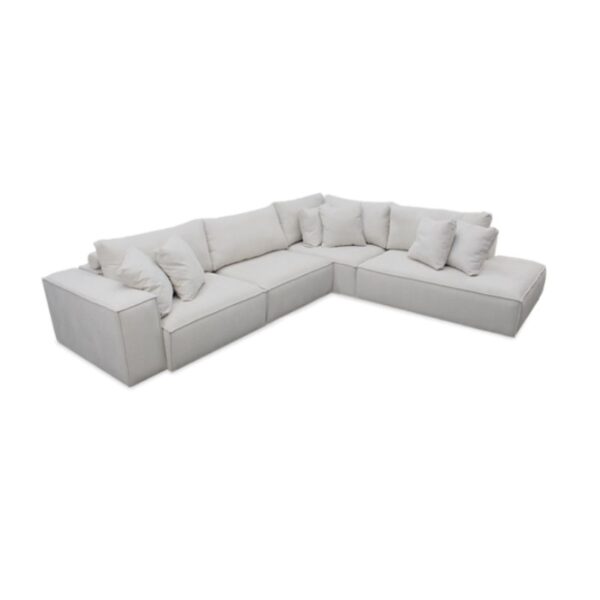 sofa-virtu