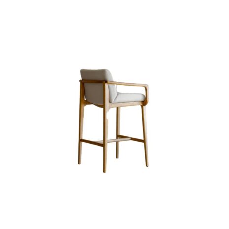 banqueta-vega (3)