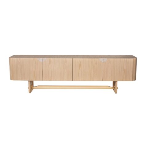 buffet-berenice (2)