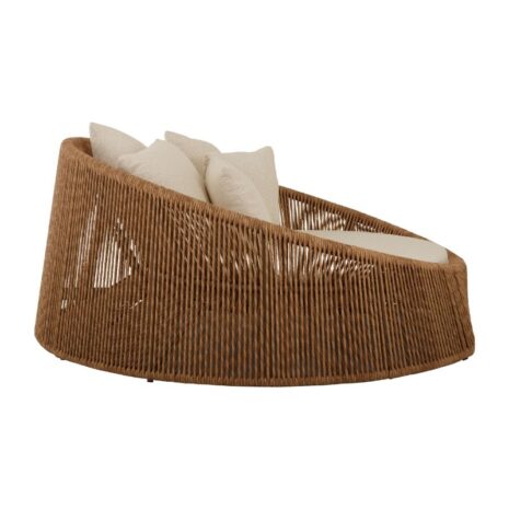 chaise-moon (2)