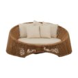 chaise-moon (3)