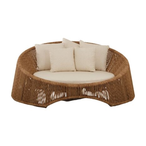 chaise-moon (3)