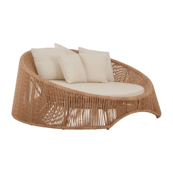 chaise-moon
